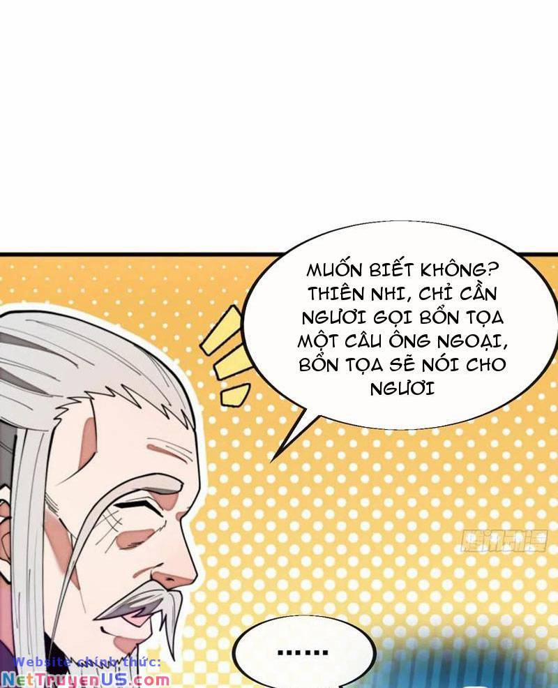 Ta Không Phải Con Cưng Của Khí Vận 227 trang 7