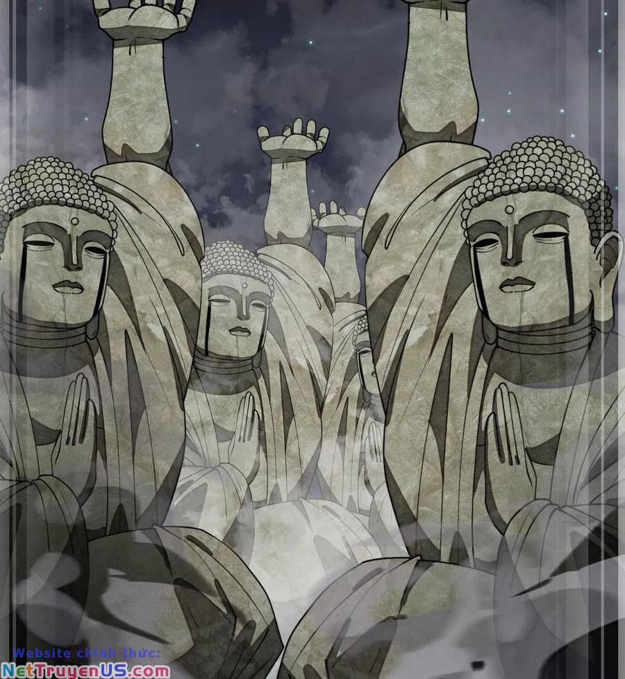 Ta Không Phải Con Cưng Của Khí Vận 228 trang 1