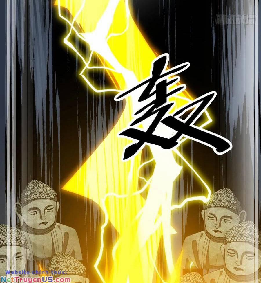 Ta Không Phải Con Cưng Của Khí Vận 228 trang 13