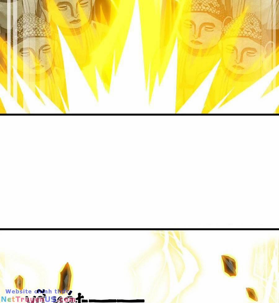 Ta Không Phải Con Cưng Của Khí Vận 228 trang 14