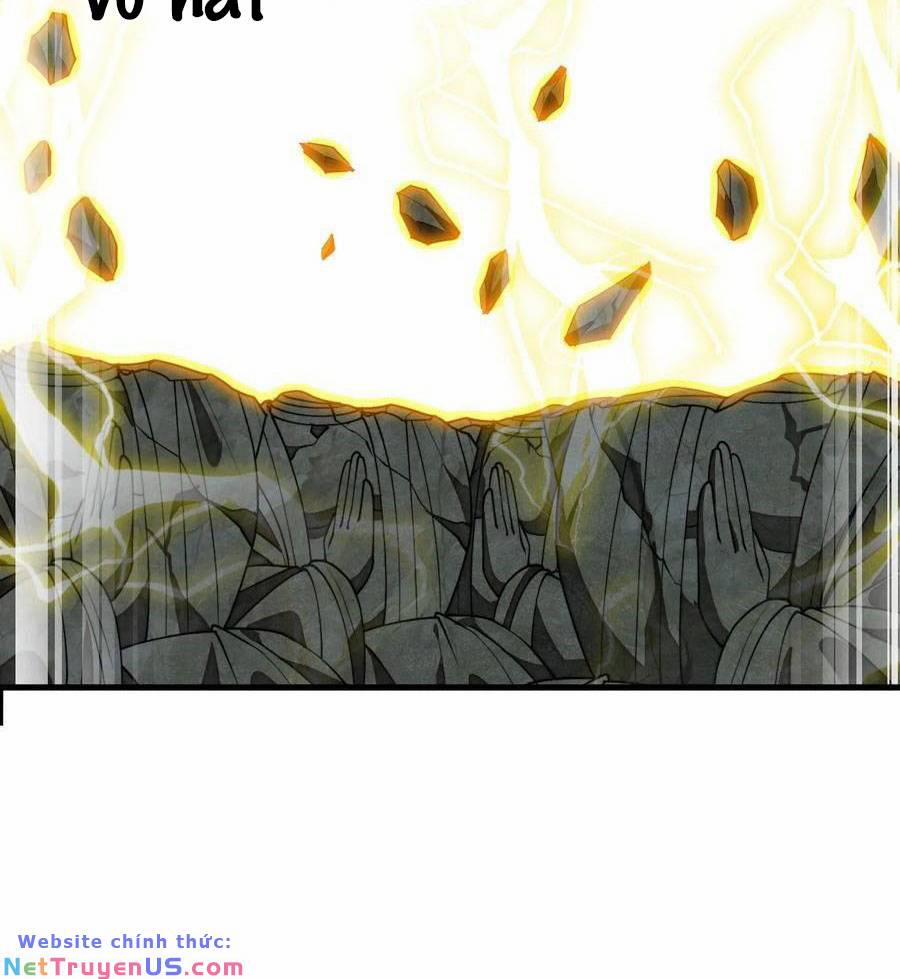 Ta Không Phải Con Cưng Của Khí Vận 228 trang 15
