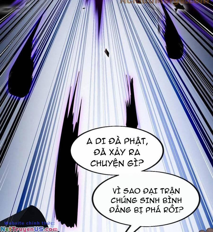 Ta Không Phải Con Cưng Của Khí Vận 228 trang 18