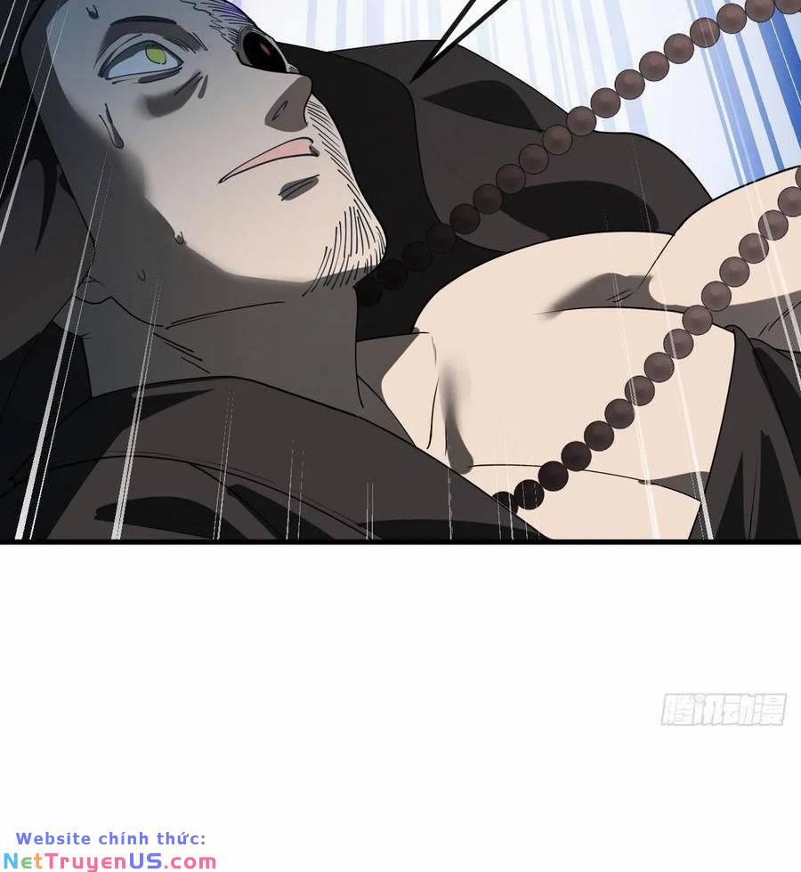 Ta Không Phải Con Cưng Của Khí Vận 228 trang 19