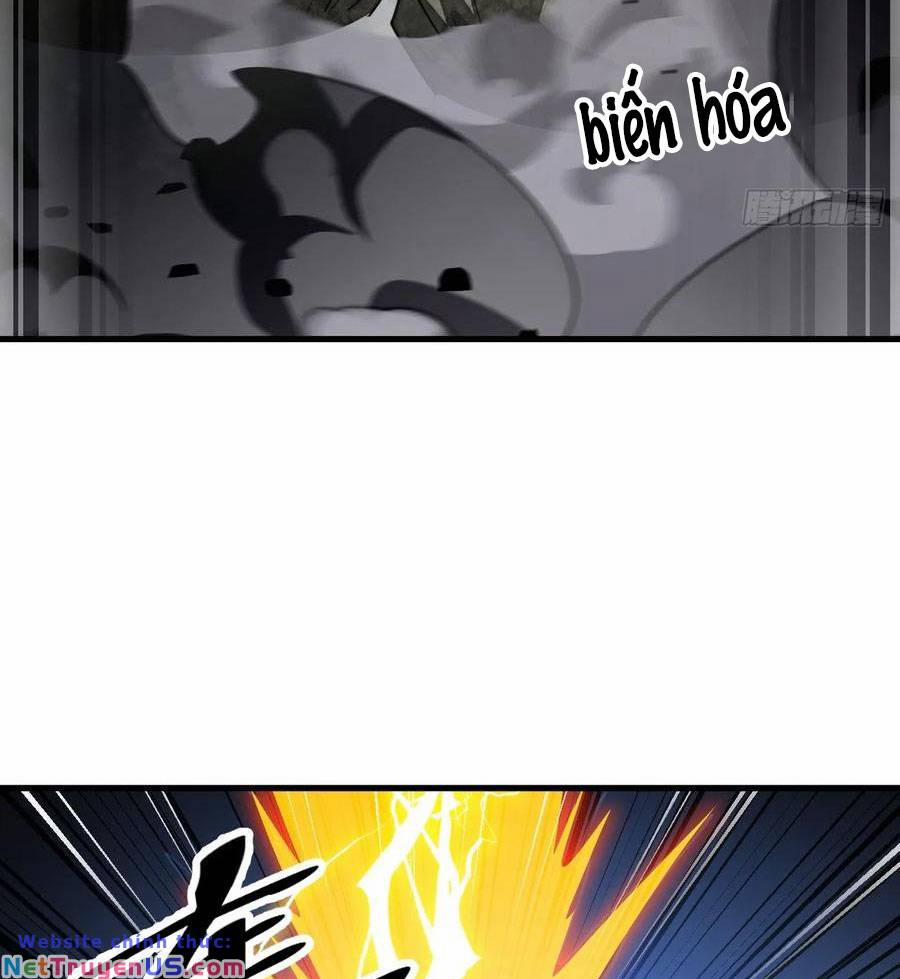 Ta Không Phải Con Cưng Của Khí Vận 228 trang 2