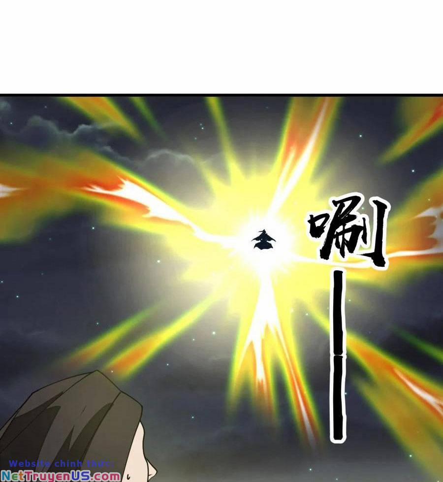 Ta Không Phải Con Cưng Của Khí Vận 228 trang 21