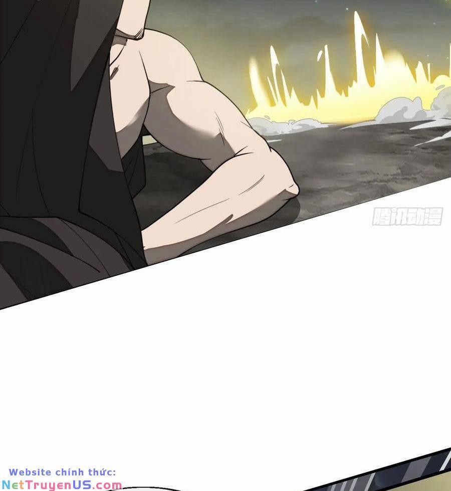 Ta Không Phải Con Cưng Của Khí Vận 228 trang 22