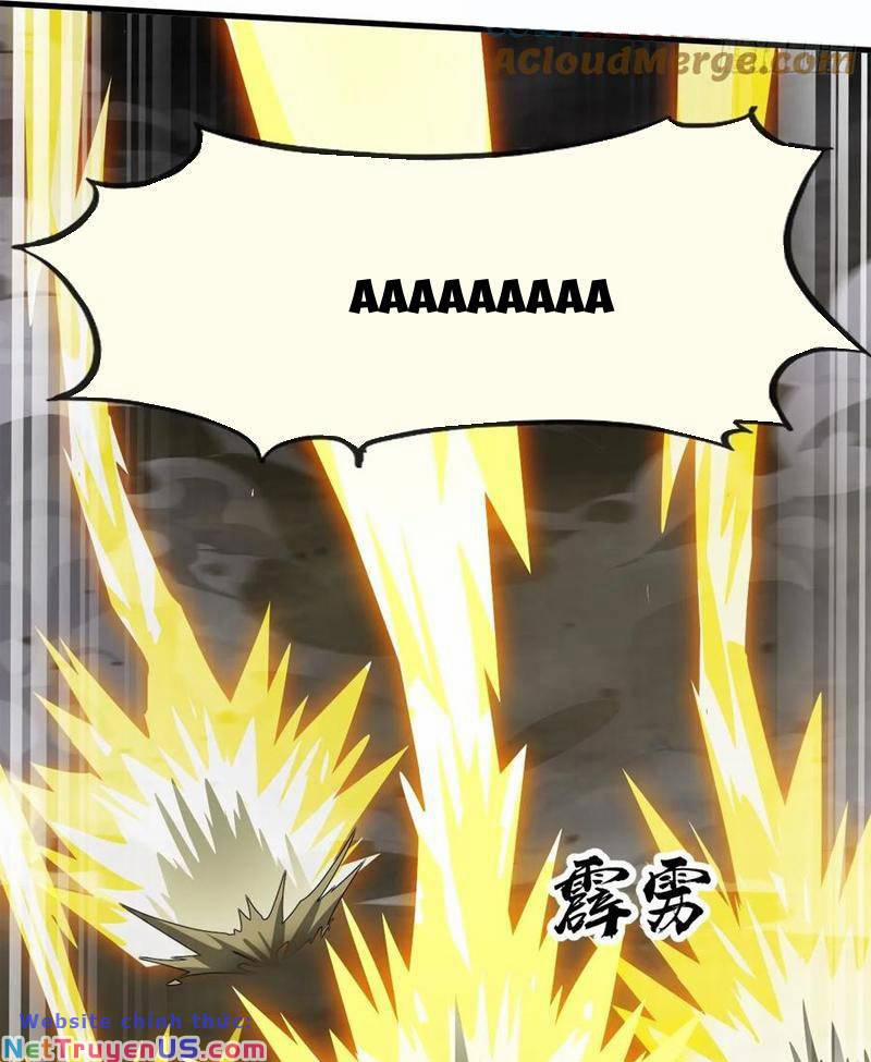 Ta Không Phải Con Cưng Của Khí Vận 228 trang 26