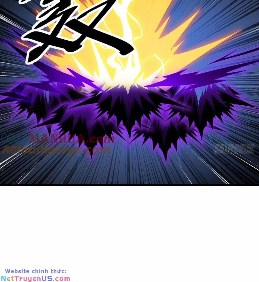 Ta Không Phải Con Cưng Của Khí Vận 228 trang 3