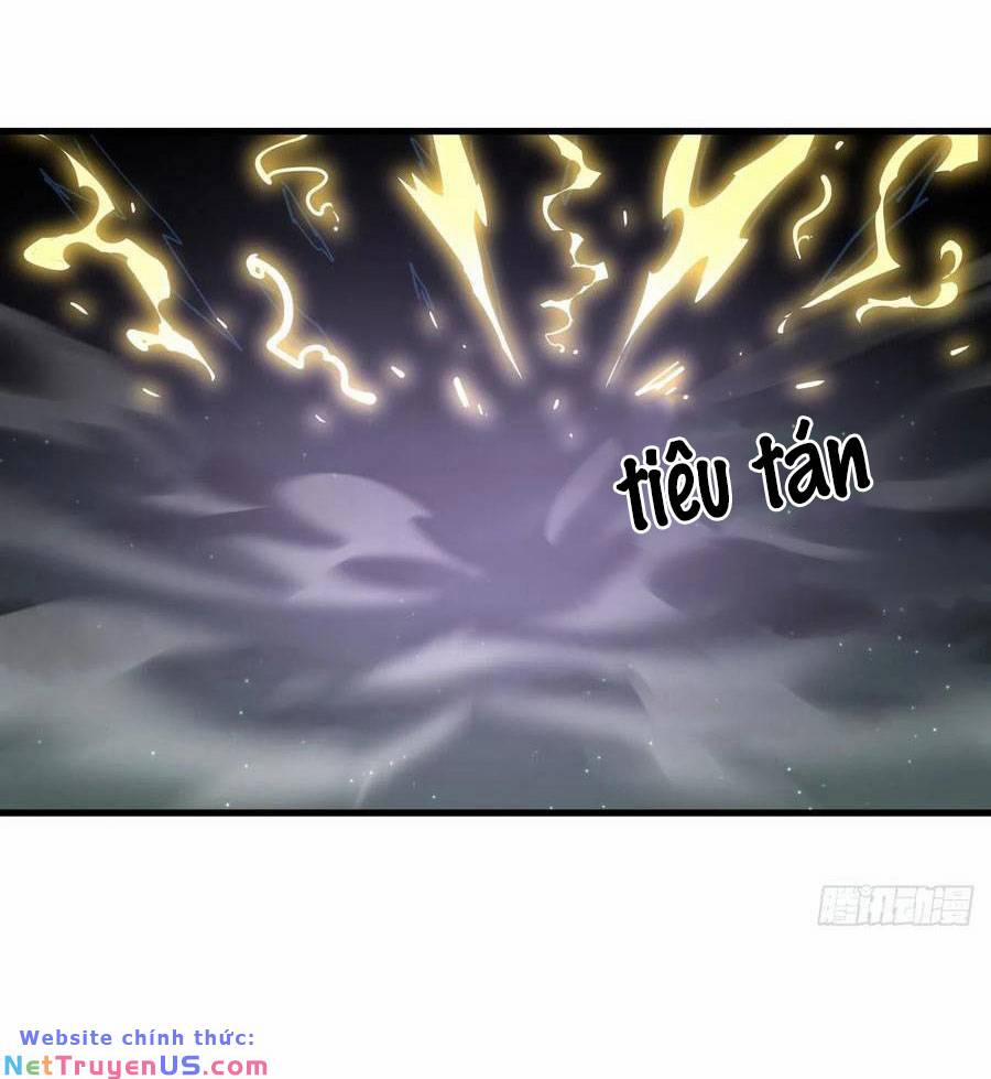 Ta Không Phải Con Cưng Của Khí Vận 228 trang 4