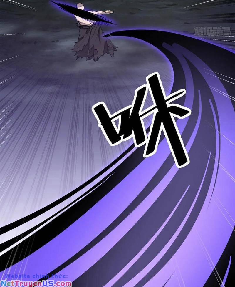 Ta Không Phải Con Cưng Của Khí Vận 228 trang 42