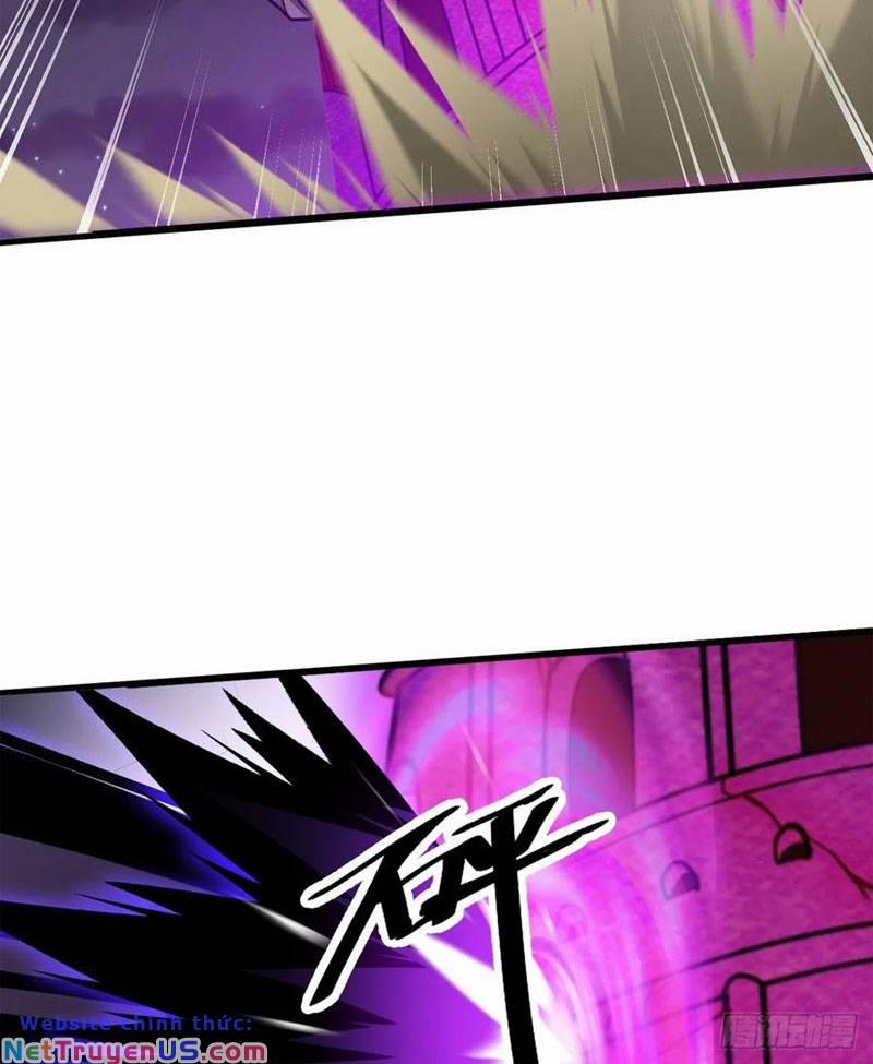 Ta Không Phải Con Cưng Của Khí Vận 228 trang 47
