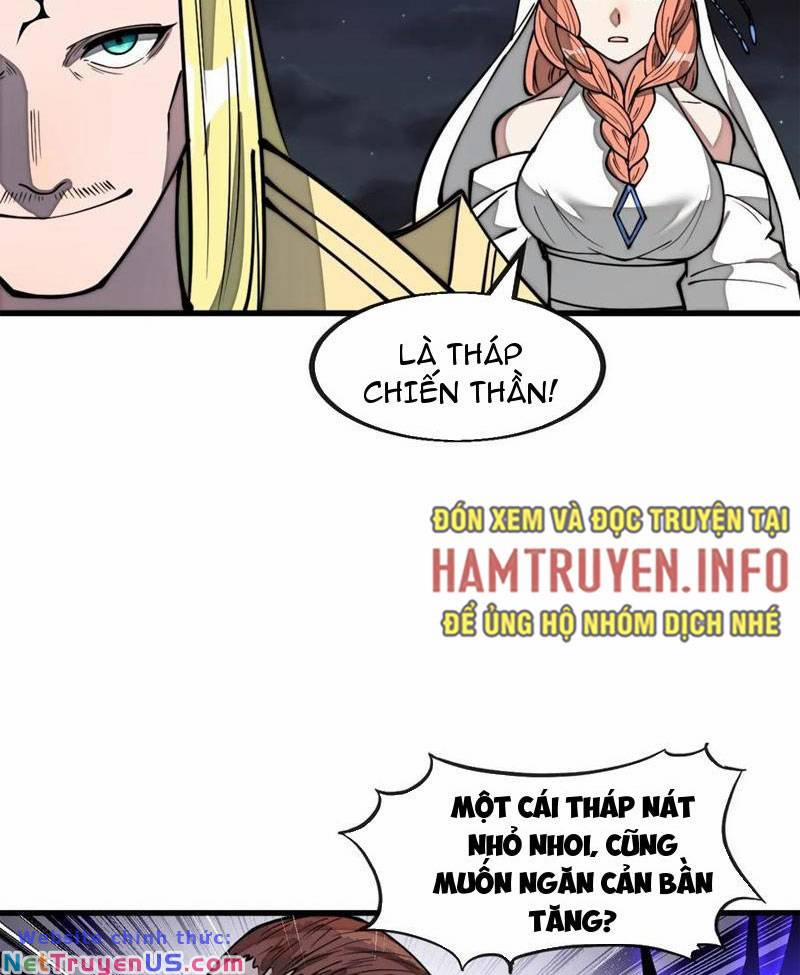 Ta Không Phải Con Cưng Của Khí Vận 228 trang 49