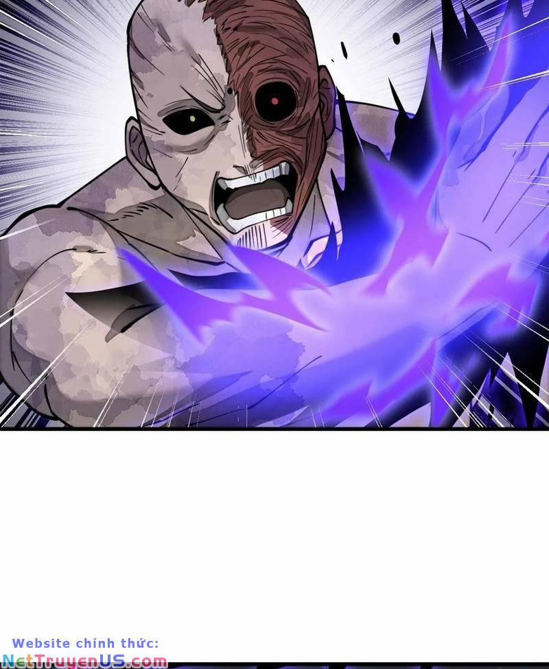 Ta Không Phải Con Cưng Của Khí Vận 228 trang 50