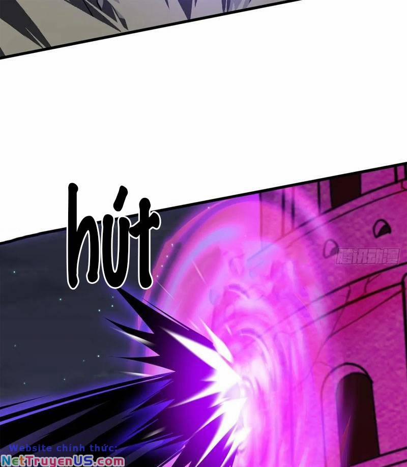 Ta Không Phải Con Cưng Của Khí Vận 228 trang 52
