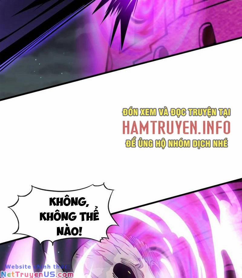 Ta Không Phải Con Cưng Của Khí Vận 228 trang 53