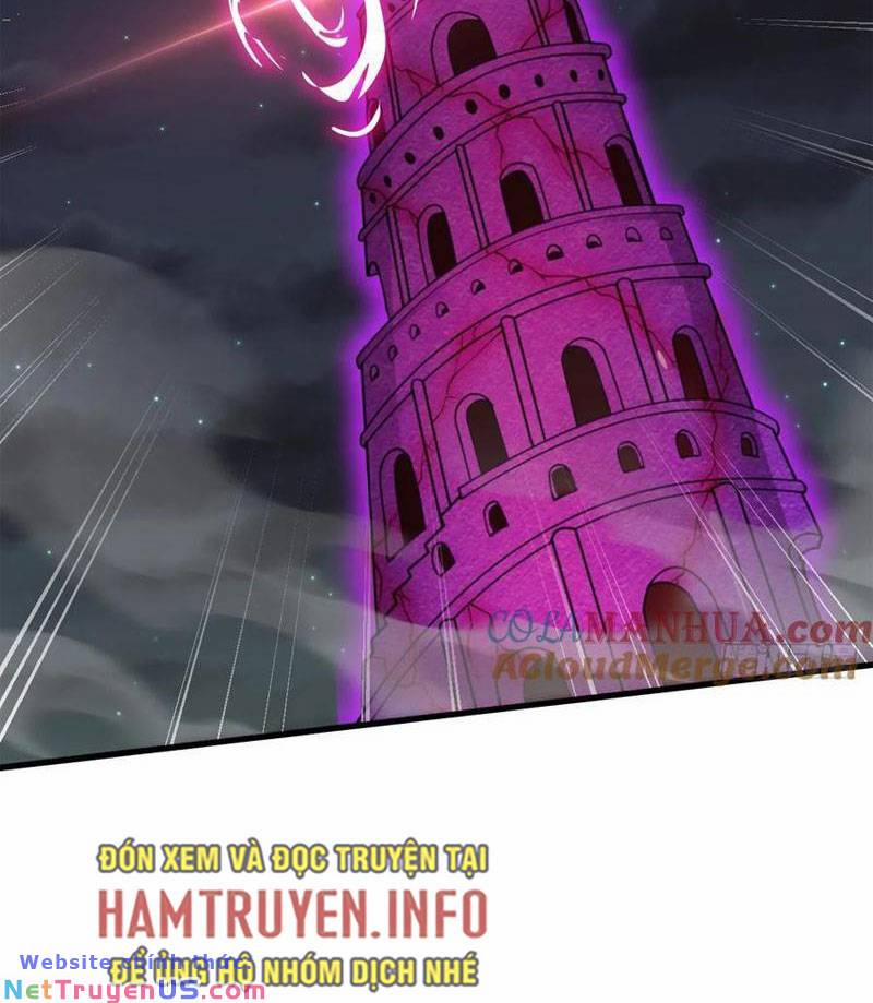Ta Không Phải Con Cưng Của Khí Vận 228 trang 55