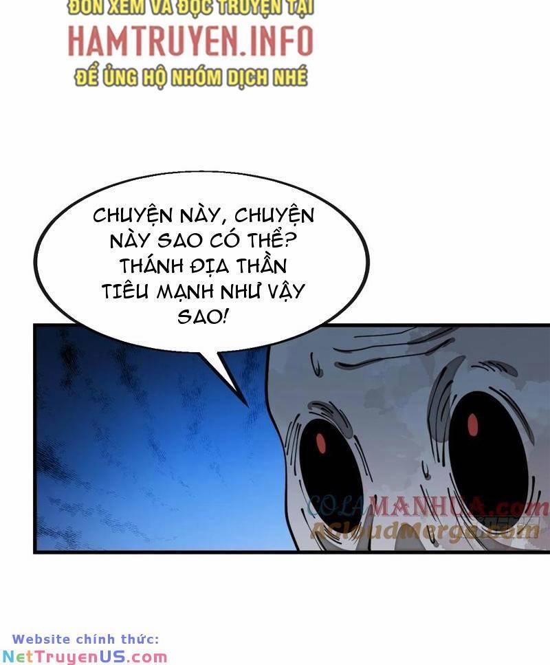 Ta Không Phải Con Cưng Của Khí Vận 229 trang 1