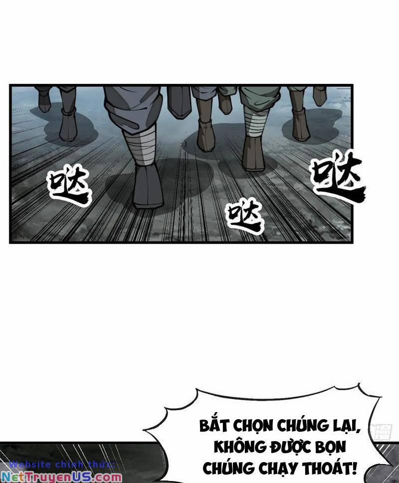 Ta Không Phải Con Cưng Của Khí Vận 229 trang 2