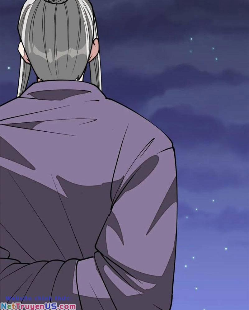 Ta Không Phải Con Cưng Của Khí Vận 229 trang 34