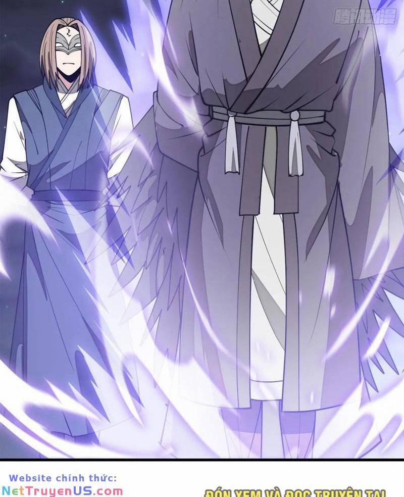 Ta Không Phải Con Cưng Của Khí Vận 229 trang 57
