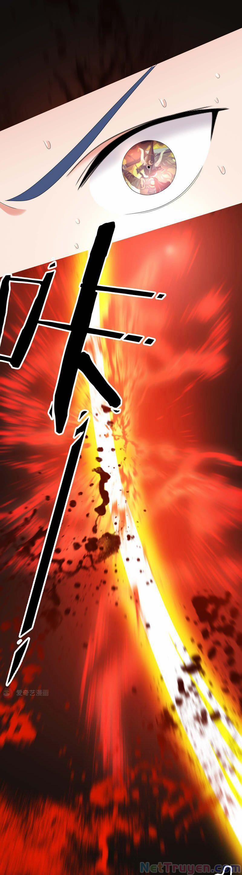 Ta Không Phải Nhân Vật Phản Diện 3 trang 5