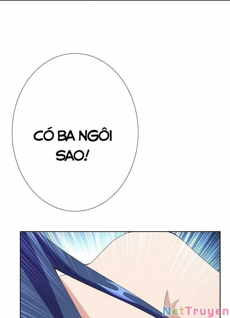 Ta Không Phải Nhân Vật Phản Diện 84 trang 24