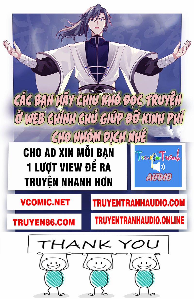 Ta Không Phải Nhân Vật Phản Diện 86 trang 15