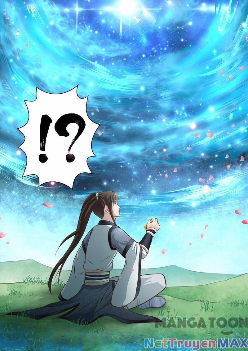 Ta Là Chí Tôn 176 trang 6