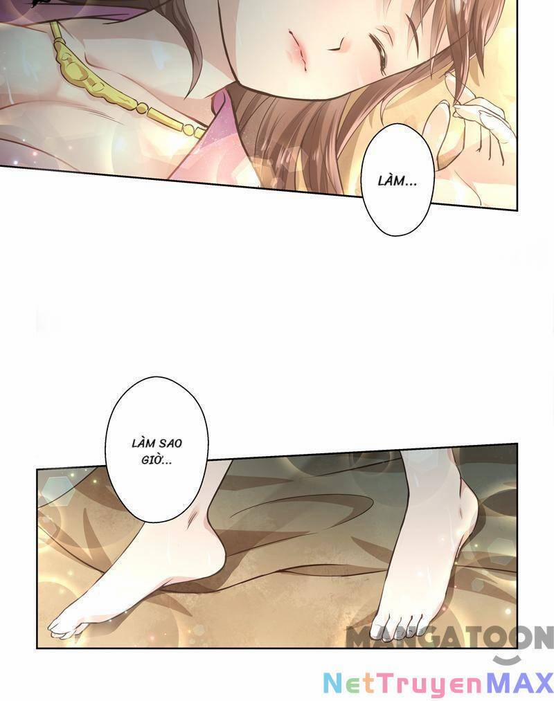 Ta Là Chí Tôn 183 trang 0