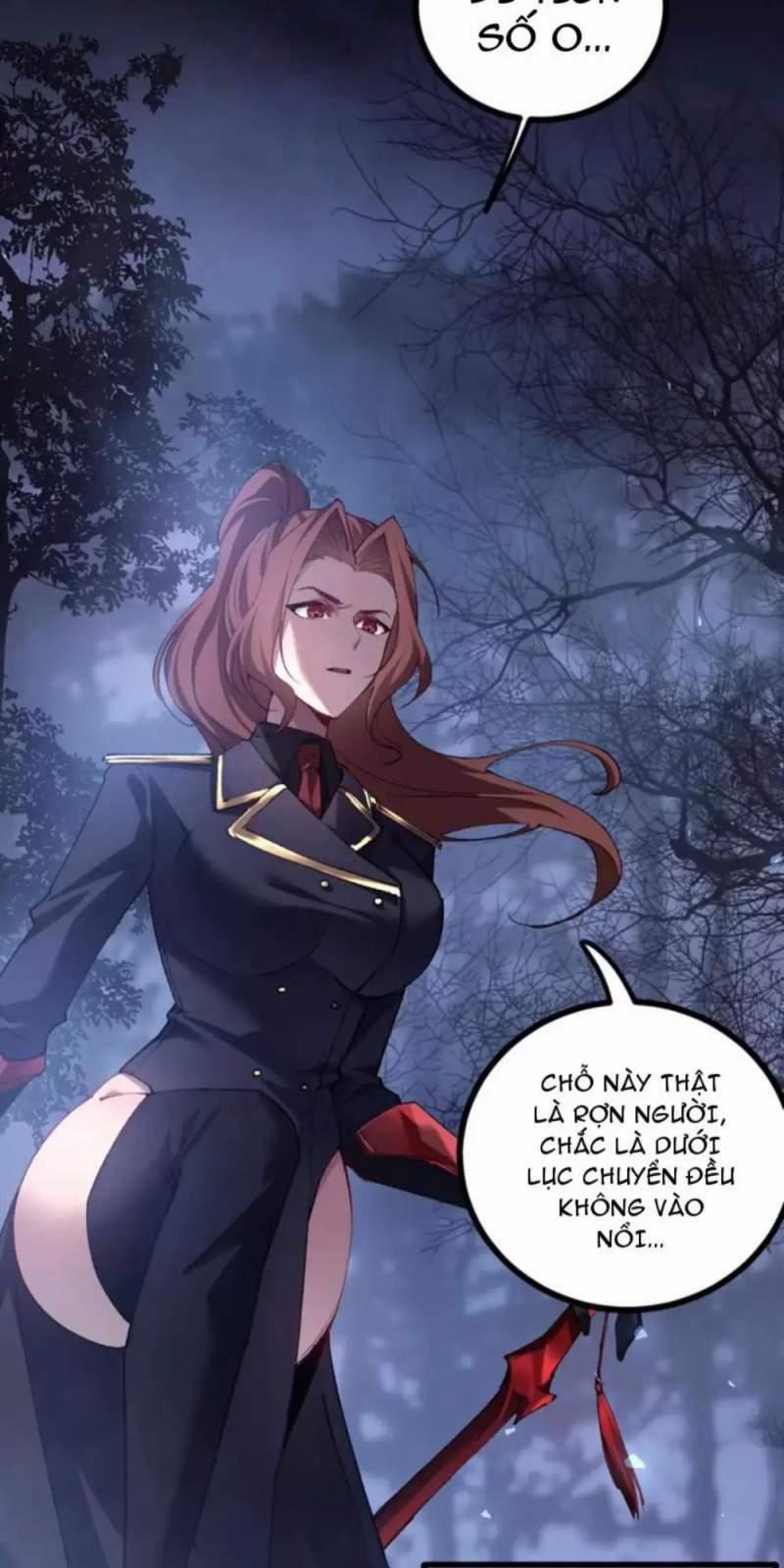 Ta Là Chúa Tể Trùng Độc 0 Toptruyen.link trang 1