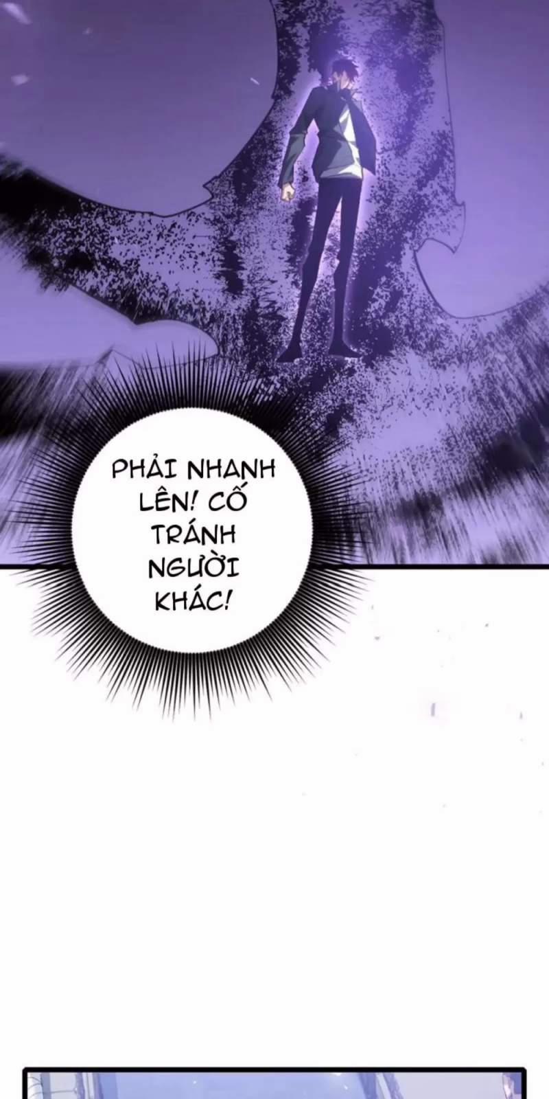 Ta Là Chúa Tể Trùng Độc 0 Toptruyen.link trang 22