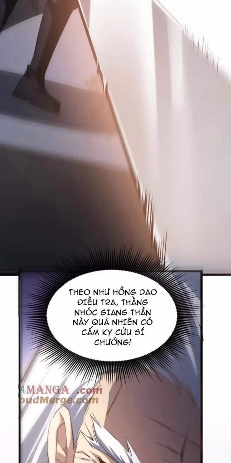 Ta Là Chúa Tể Trùng Độc 0 Toptruyen.link trang 28