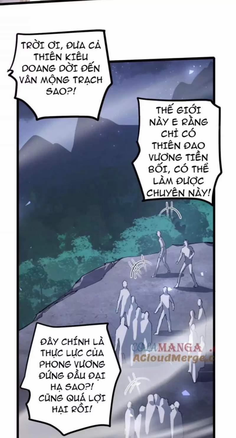 Ta Là Chúa Tể Trùng Độc 0 Toptruyen.link trang 36