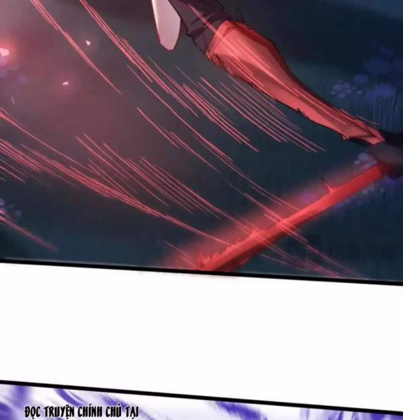 Ta Là Chúa Tể Trùng Độc 0 Toptruyen.link trang 4