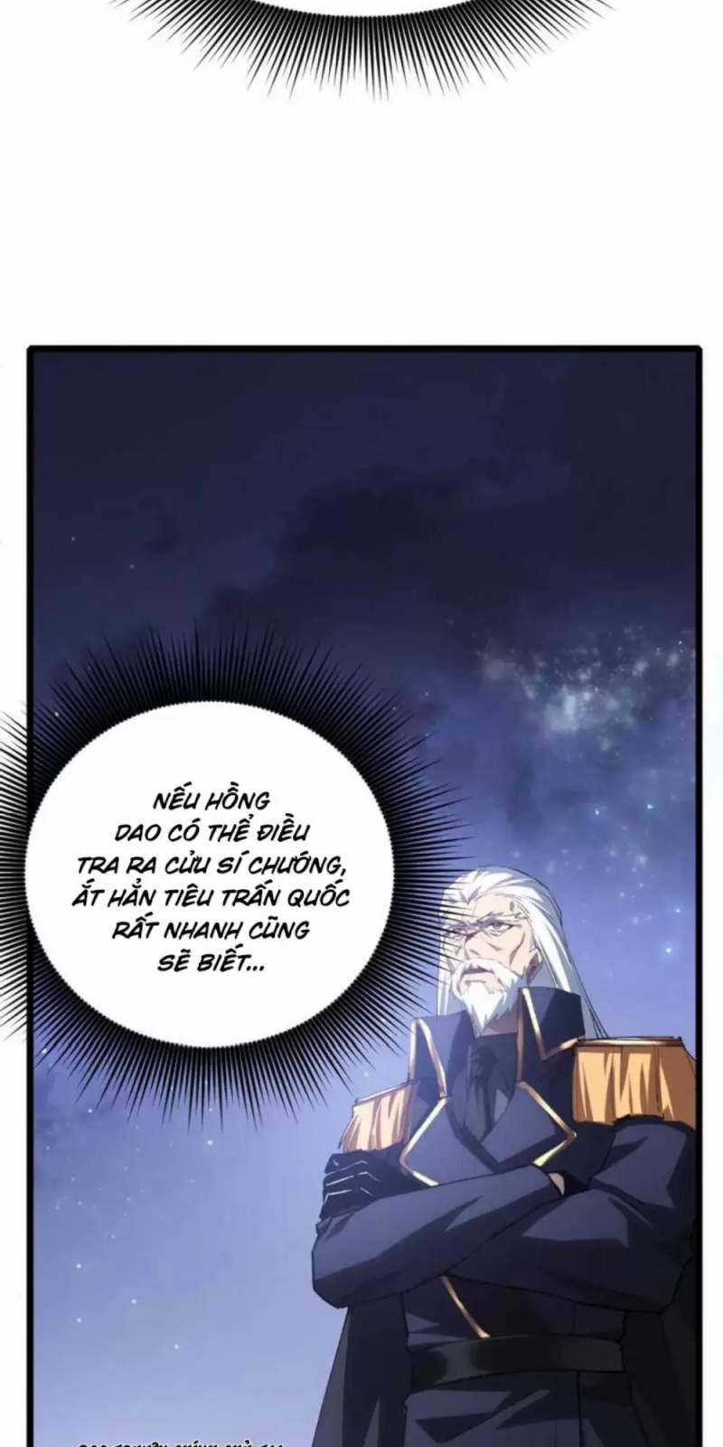 Ta Là Chúa Tể Trùng Độc 0 Toptruyen.link trang 43