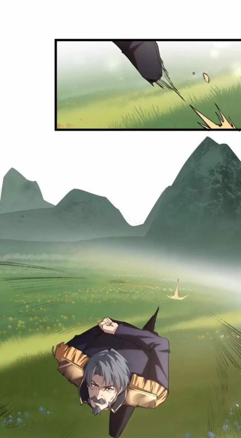 Ta Là Chúa Tể Trùng Độc 0 Toptruyen.link trang 46