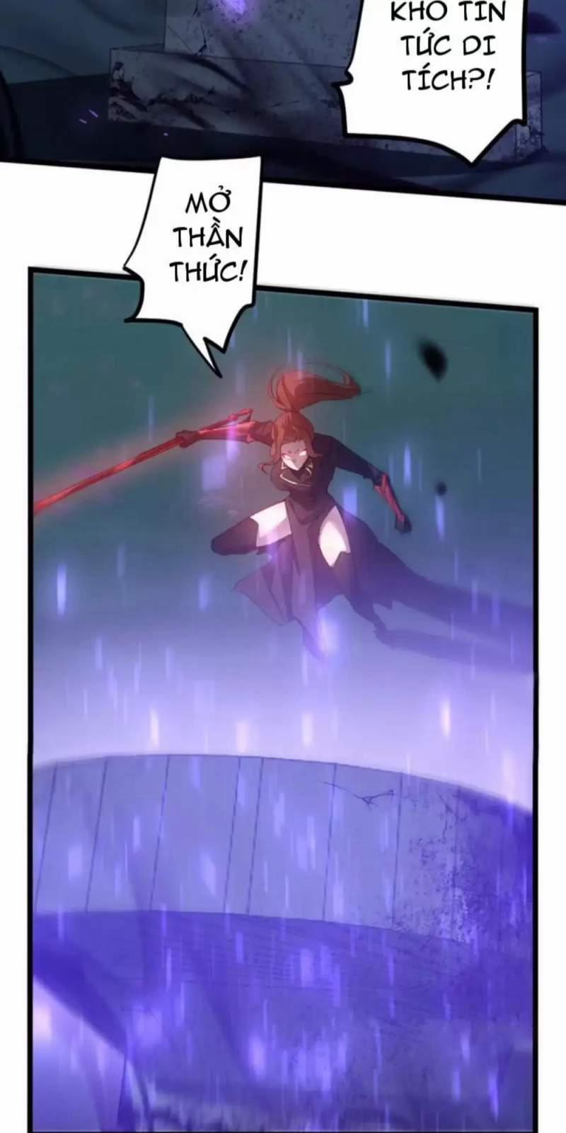 Ta Là Chúa Tể Trùng Độc 0 Toptruyen.link trang 7