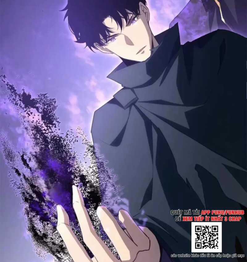 Ta Là Chúa Tể Trùng Độc 0 ToptruyenZ.com trang 19