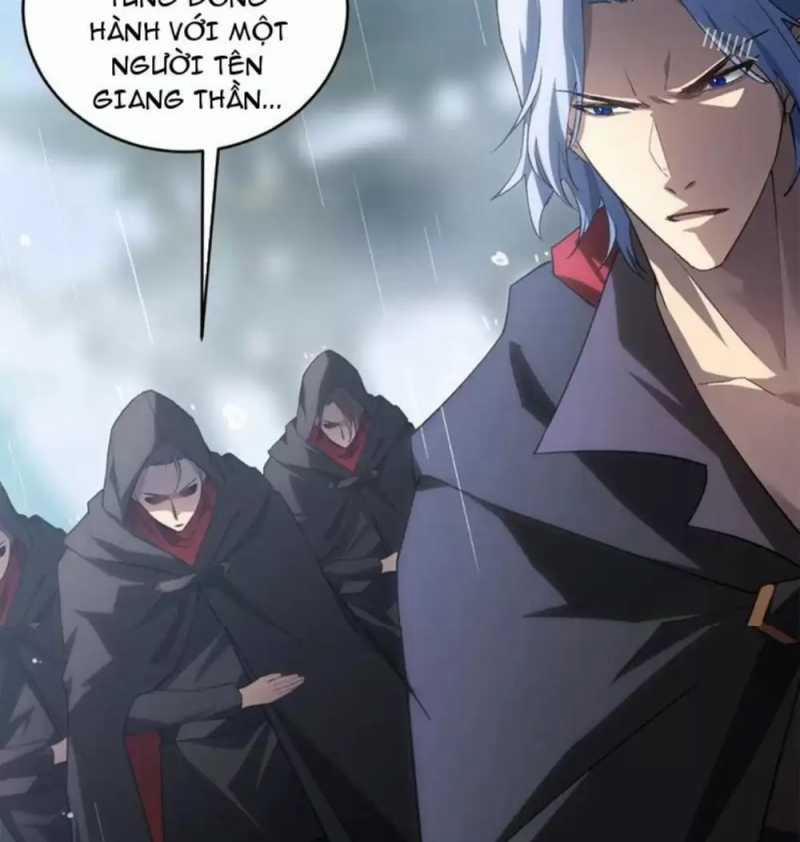 Ta Là Chúa Tể Trùng Độc 0 ToptruyenZ.com trang 40