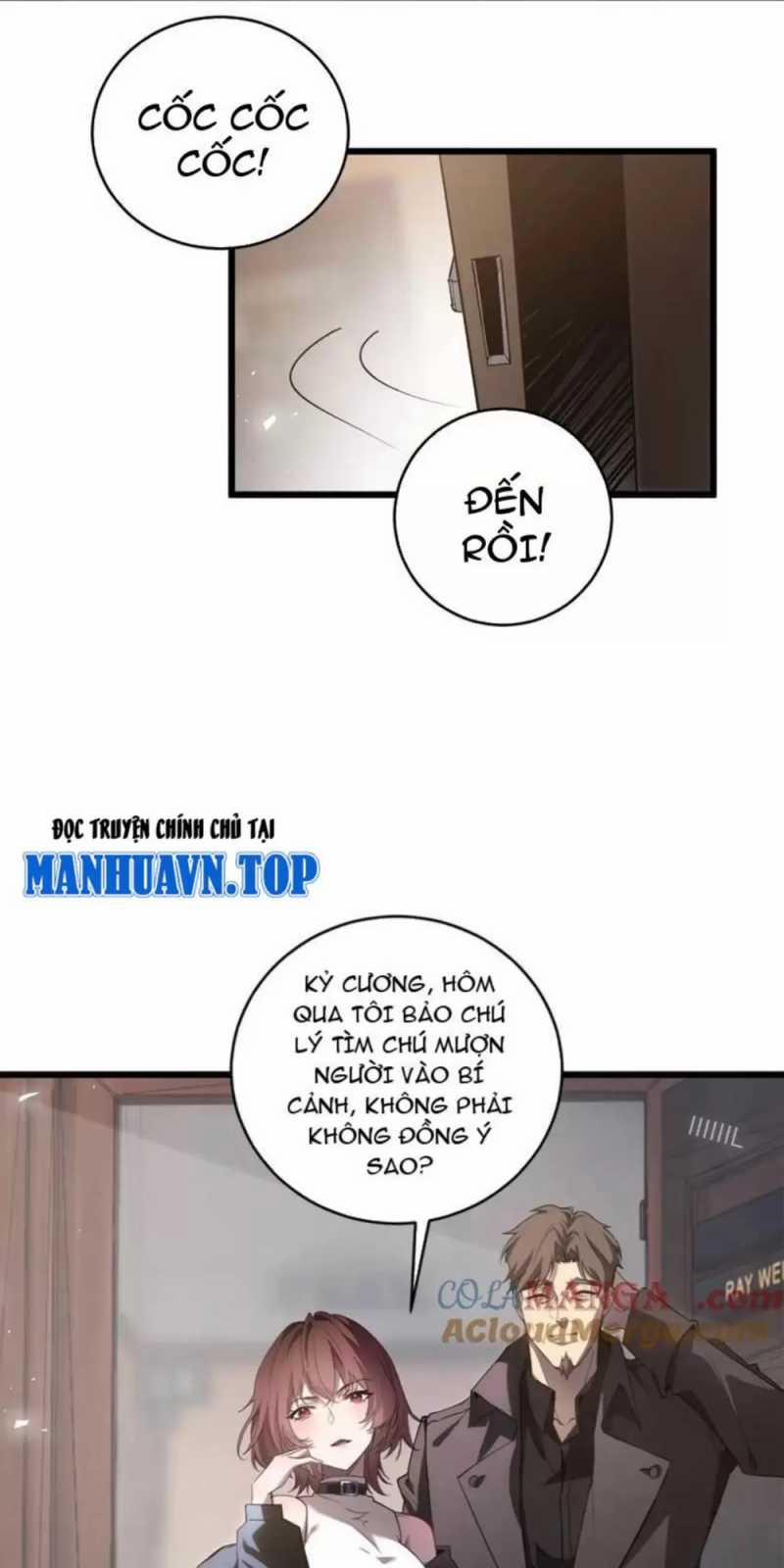 Ta Là Chúa Tể Trùng Độc 0 ToptruyenZ.com trang 48