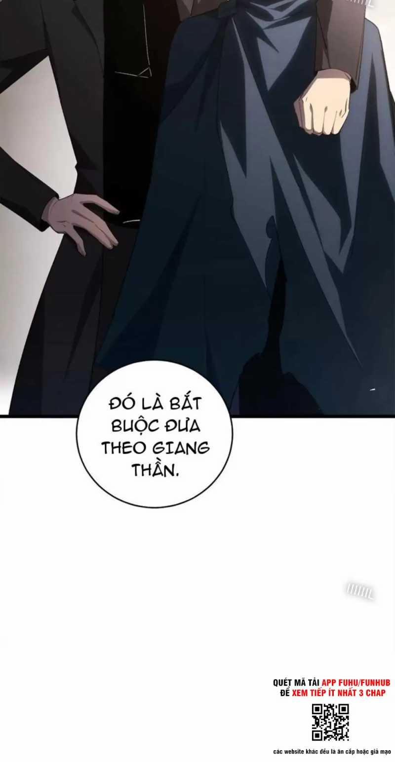 Ta Là Chúa Tể Trùng Độc 0 ToptruyenZ.com trang 51