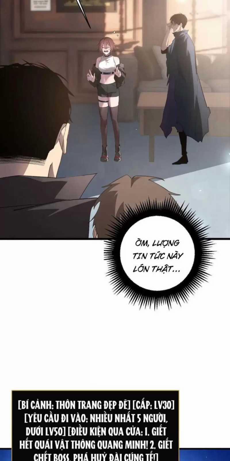 Ta Là Chúa Tể Trùng Độc 0 ToptruyenZ.com trang 58