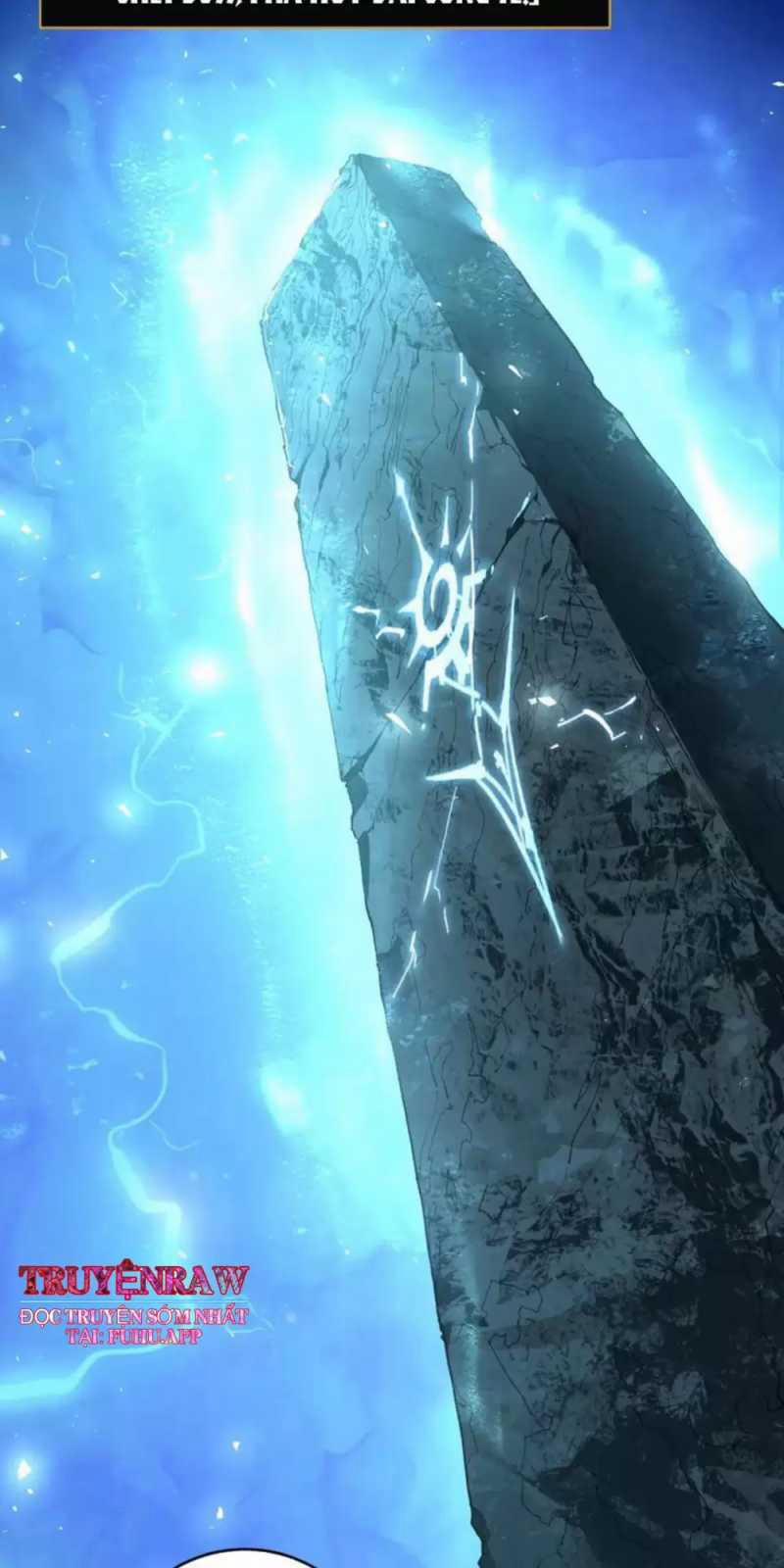 Ta Là Chúa Tể Trùng Độc 0 ToptruyenZ.com trang 59