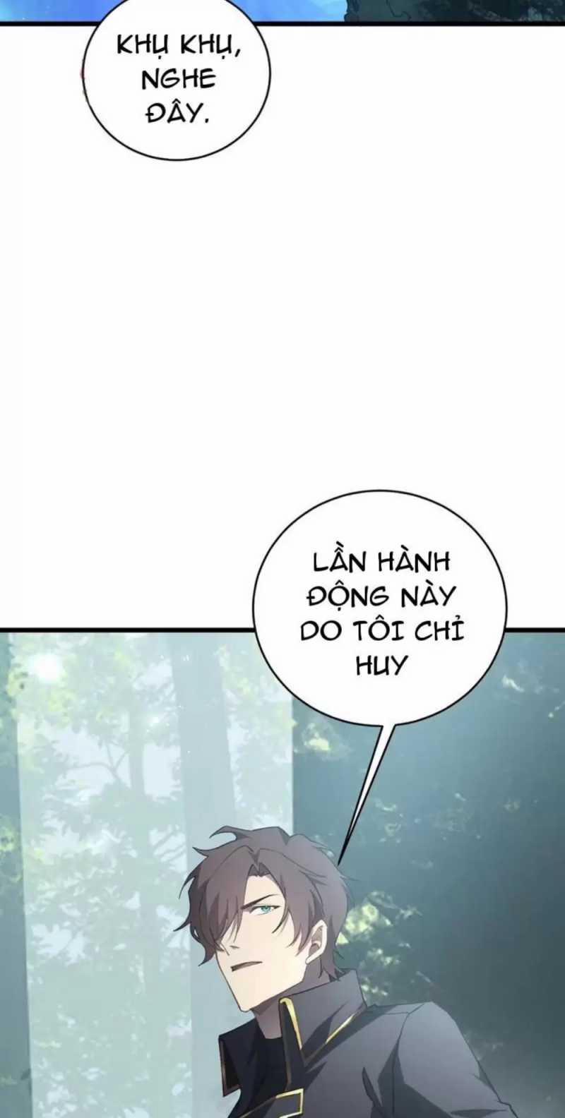 Ta Là Chúa Tể Trùng Độc 0 ToptruyenZ.com trang 60