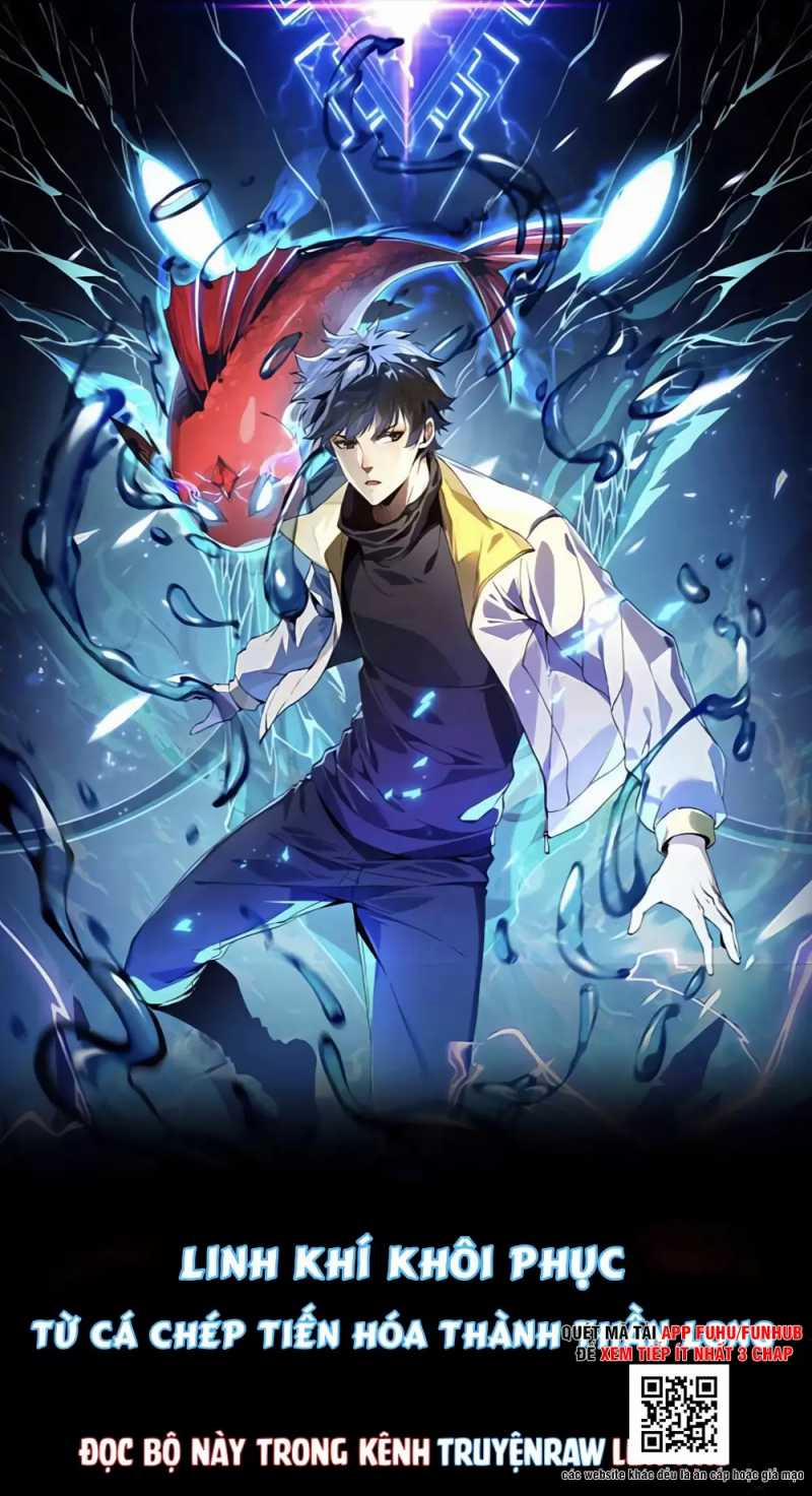 Ta Là Chúa Tể Trùng Độc 0 ToptruyenZ.com trang 67