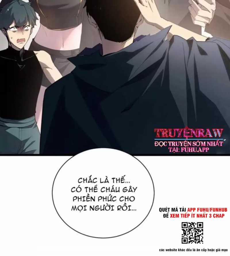 Ta Là Chúa Tể Trùng Độc 0 ToptruyenZ.com trang 7