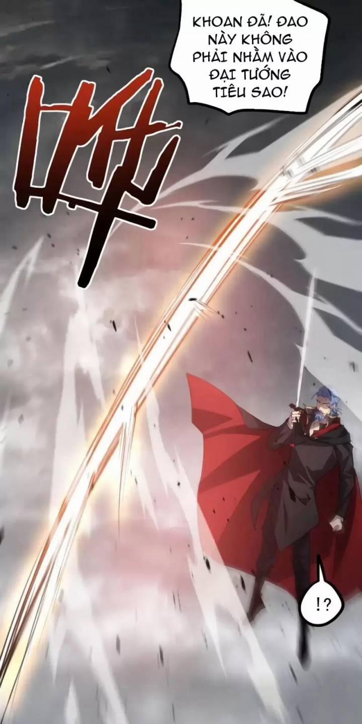 Ta Là Chúa Tể Trùng Độc 28 trang 11