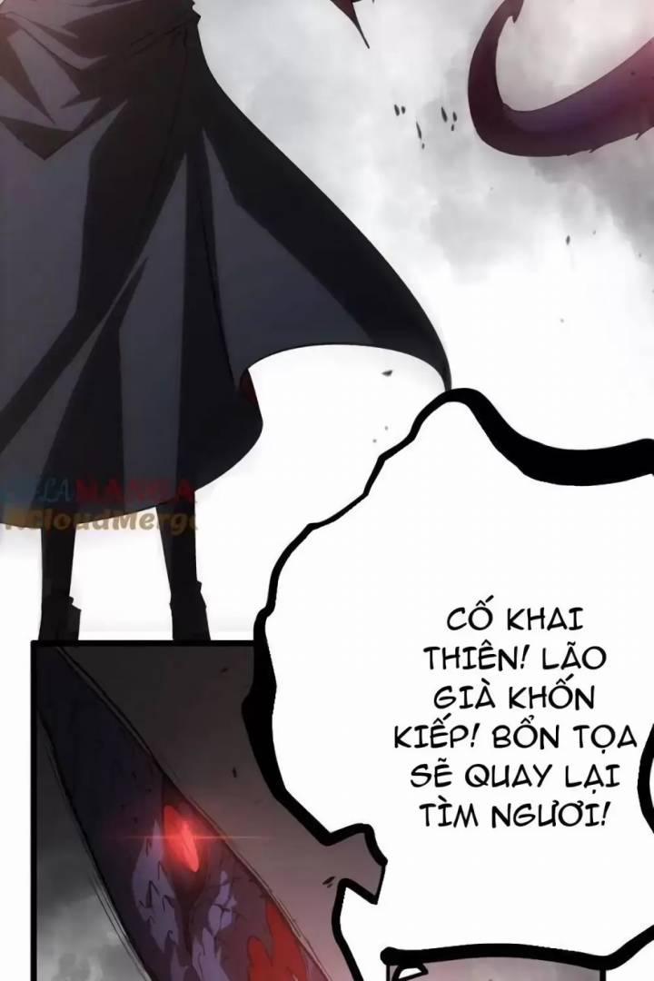 Ta Là Chúa Tể Trùng Độc 28 trang 15