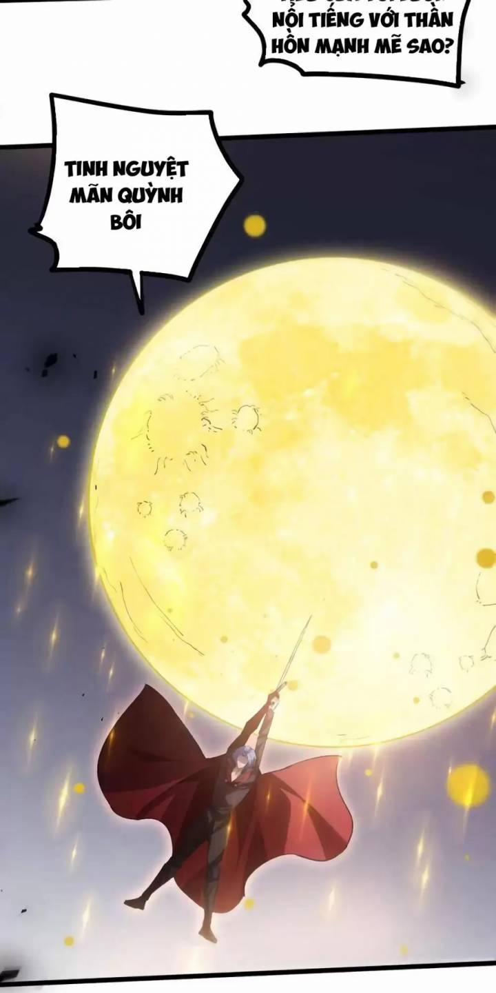 Ta Là Chúa Tể Trùng Độc 28 trang 41