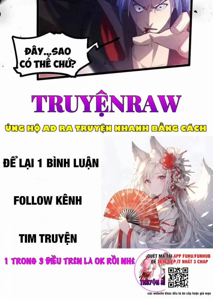 Ta Là Chúa Tể Trùng Độc 28 trang 48